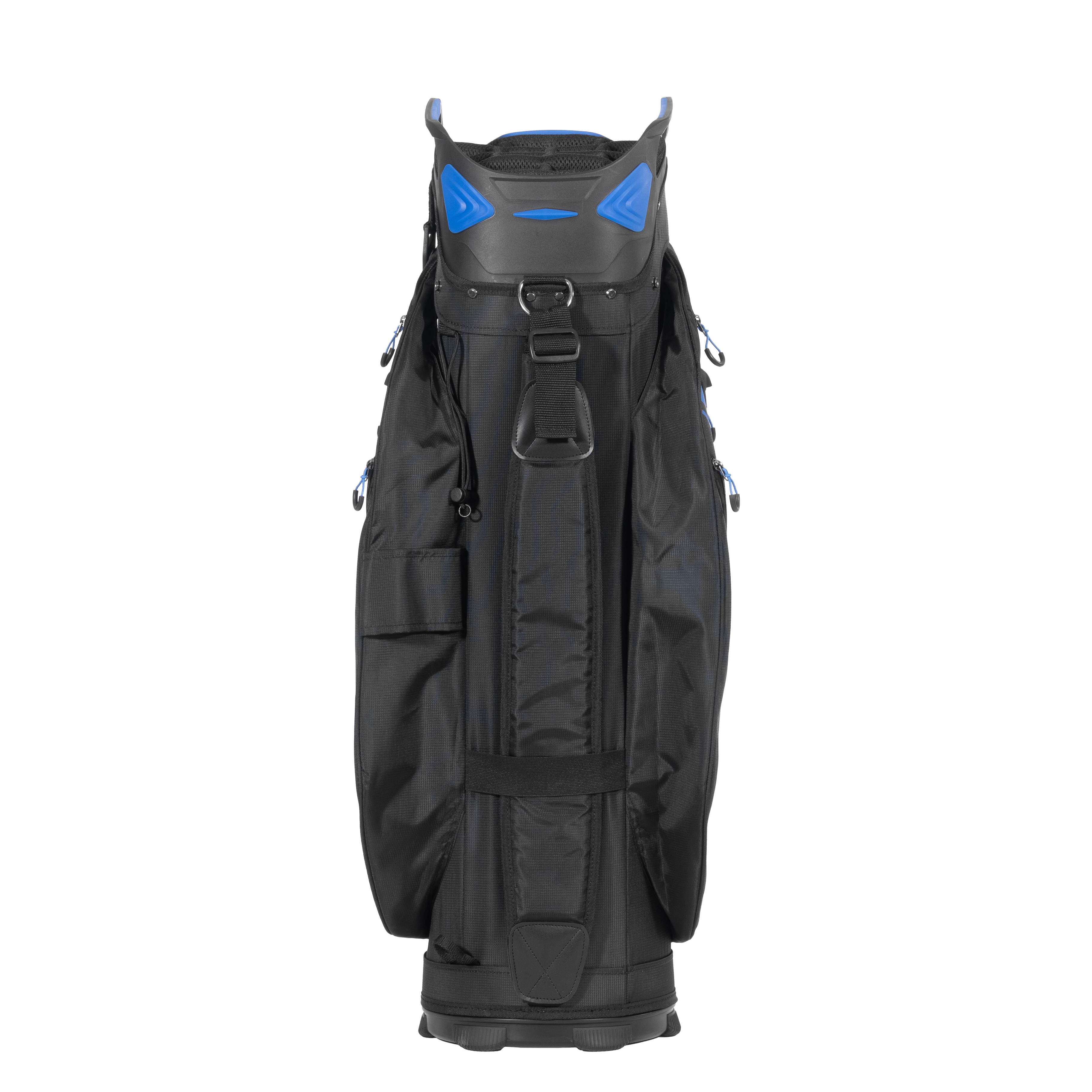 BS39507_Backspin_Cart Bag 2.0_Black Royal-6.jpg